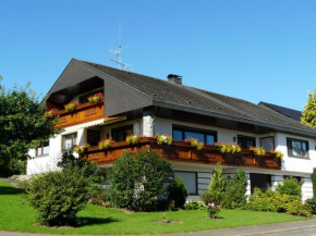 Obernheim